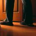 Peeing at Night? What Frequent Urination Says About Your Health