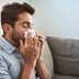 A Guide to Pollen Allergy Symptoms and Treatments