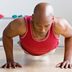 The 4 Best Exercises to Strengthen Bones in Your Upper Body, From an Exercise Physiologist