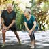 It Takes Two: How To Motivate Your Partner To Exercise Together