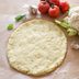 Shop the 5 Best Cauliflower Pizza Crusts, Recommended by Registered Dietitians