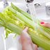 4 Easy Tips for Safer Fruit and Vegetable Washing, from Food Safety and Nutrition Authorities