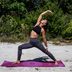 Does Yoga Strengthen Your Bones? An Orthopedic Surgeon's Answer Might Surprise You