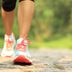 8 Best Walking Shoes for Foot Health, from Podiatrists