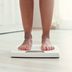 The Best Way to Keep Weight Off? Weigh Yourself This Often, Says New Study