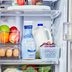 What Are the Best Foods to Fight Cancer? Here's What's in a Cancer Dietitian's Fridge