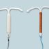 Hormonal vs. Nonhormonal IUD for Birth Control: Which Should You Get?