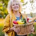 The Best Foods for Healthier Lungs, from Pulmonology Doctors and a Dietitian