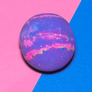 Why Vagina Experts Hate Bath Bombs Ft Sq