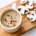 I Had Mushroom Coffee Every Day for a Weekâ€”Here's What Happened