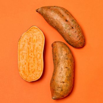 Rd Sweet Potatoes Gettyimages 984134550 Jvedit