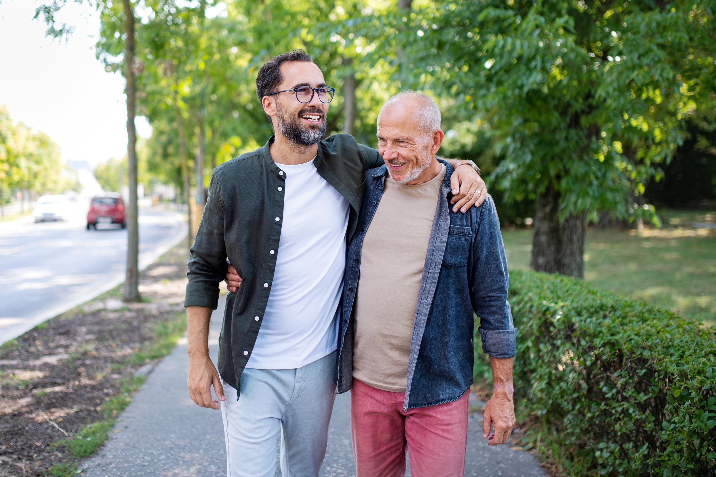 This Popular Exercise May Delay Onset of Alzheimer’s Disease, Says New Study