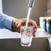 New Study Says Almost 50% of Tap Water Contains Cancer-Related Chemicalsâ€”Here's What to Do, Says a Doctor