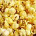 I Ate Popcorn Every Day for a Weekâ€”Here's What Happened