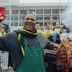 Football Food Safety: 5 Tips for Your Next Tailgate, From a Microbiology Expert