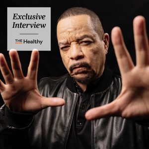 Ice-T