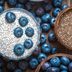 New Report: These Top 5 'Superfoods' Are Causing Unexpected Side Effects