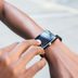 Experts: Your Smart Watch Blood Pressure Monitor Might Not Be Accurate