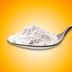 Baking Soda for Heartburn: An Expert Doctor Explains What To Know