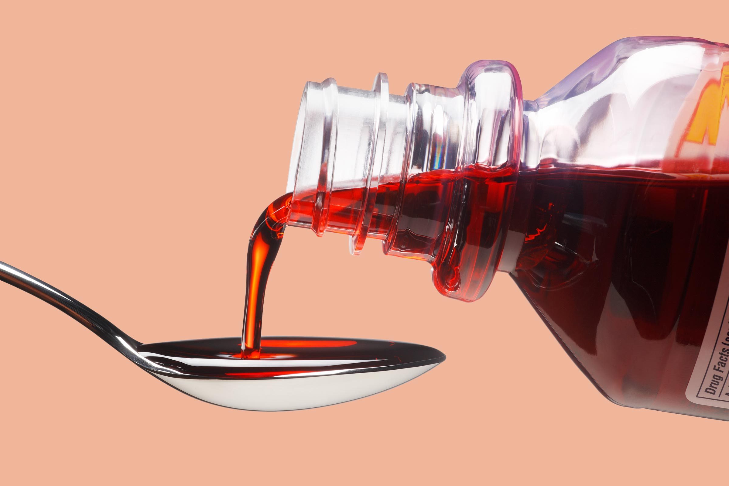 10 Foods You’ll Be Surprised Contain Soon-Banned Red Dye #3