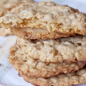 Th Oatmeal Cookies Gettyimages 98370463 Jvedit Sq