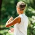 New Study: This Calming Exercise Surpasses Cardio in Reducing Blood Pressure