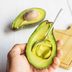 I Ate an Avocado Every Day for a Weekâ€”Here's What Happened