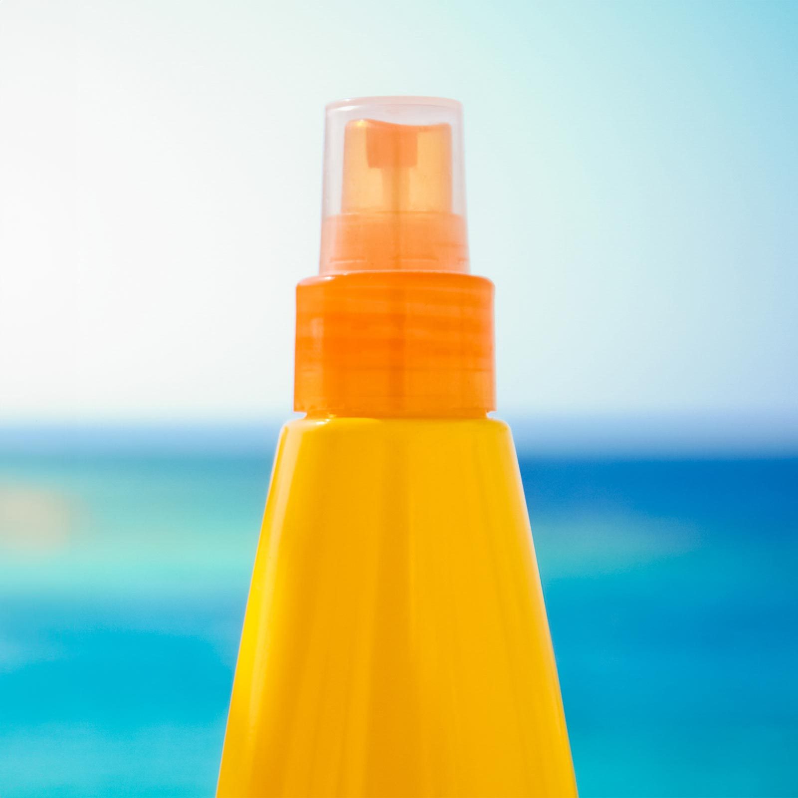 Here’s How Often You Should Reapply Sunscreen, Say Dermatologists