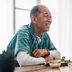 Want To Slow Aging? Follow the Diet of Older Japanese Men, Says New Study