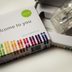 Your 23andMe Private DNA Data Could Be At Riskâ€”Hereâ€™s What You Should Know