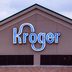 Kroger and 15 Other Grocers Just Recalled More Than a Dozen Products for Meat Safety Concerns