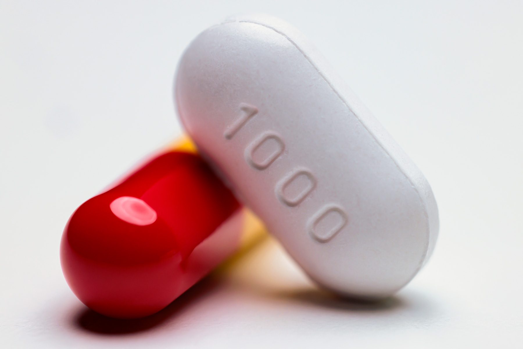 10 OTC Medications and Products You’re Using All Wrong