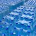 More Than 150,000 Water Bottles Recalled in 3 U.S. States