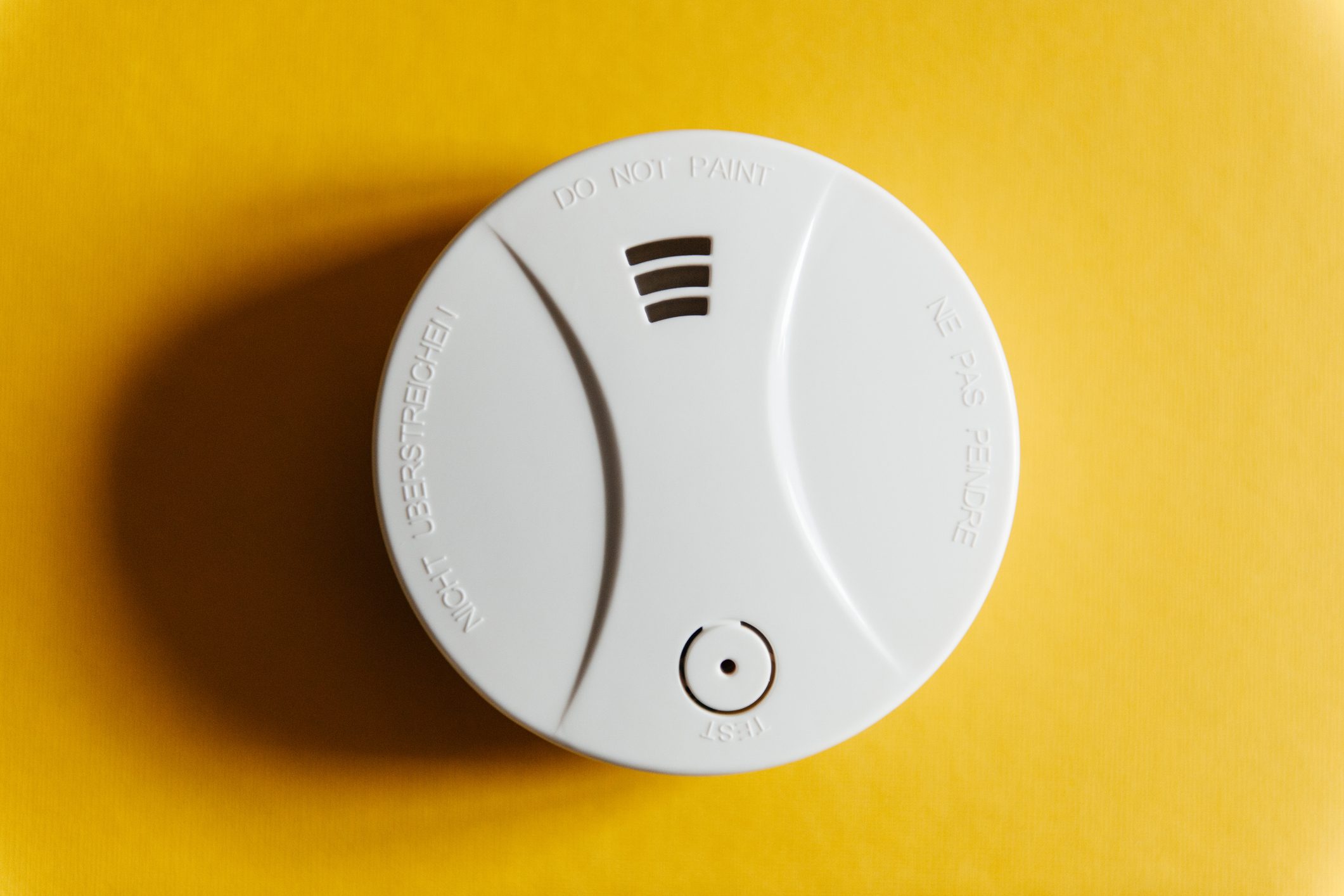 Nearly 27,000 Home Safety Devices Sold Nationwide in the U.S. Have Been Recalled