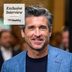 Patrick Dempsey Opens Up About His Passion for Cancer Awareness