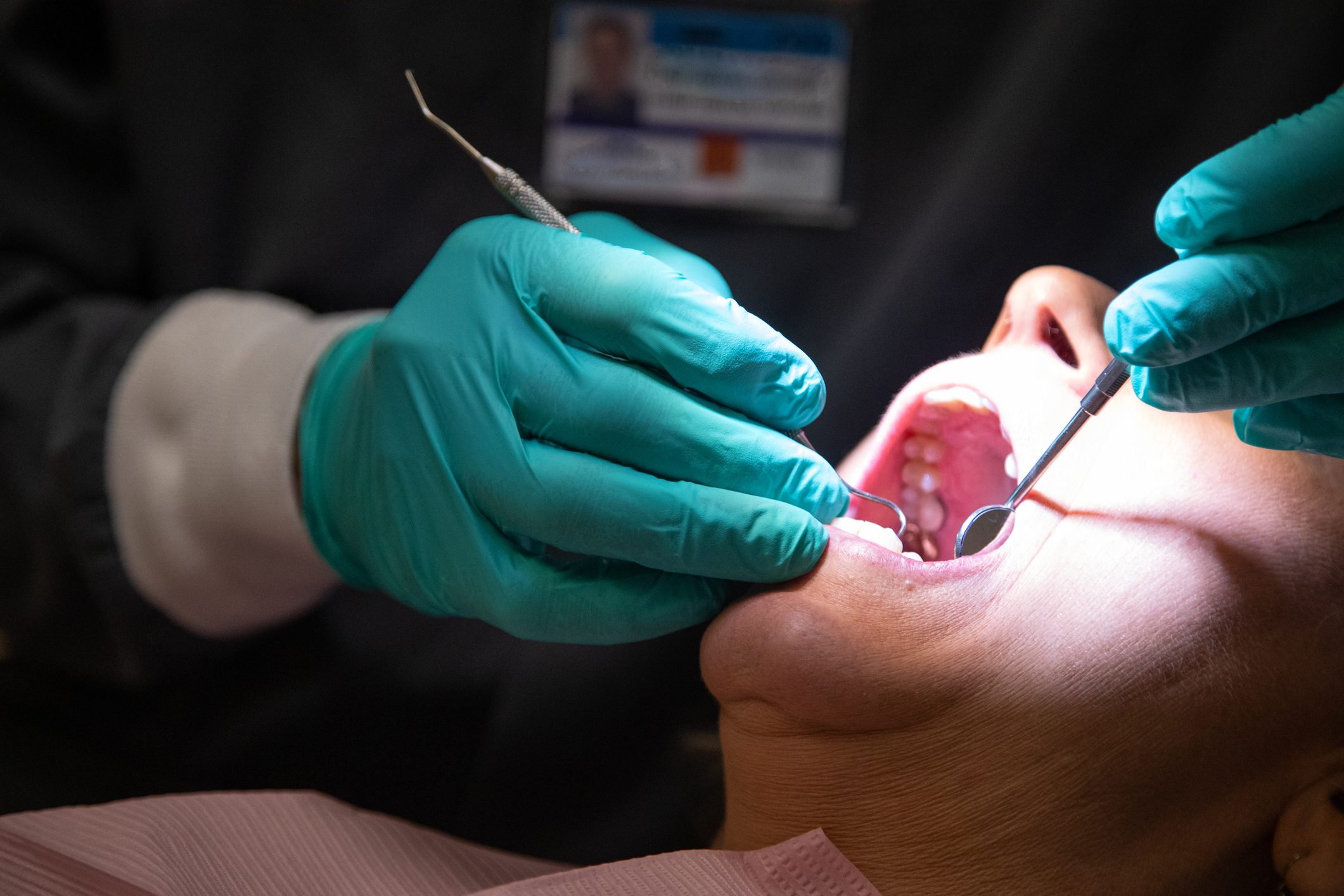 How Long Until a Tooth Infection Kills You? An Expert Doctor Answers a Surprisingly Common Question