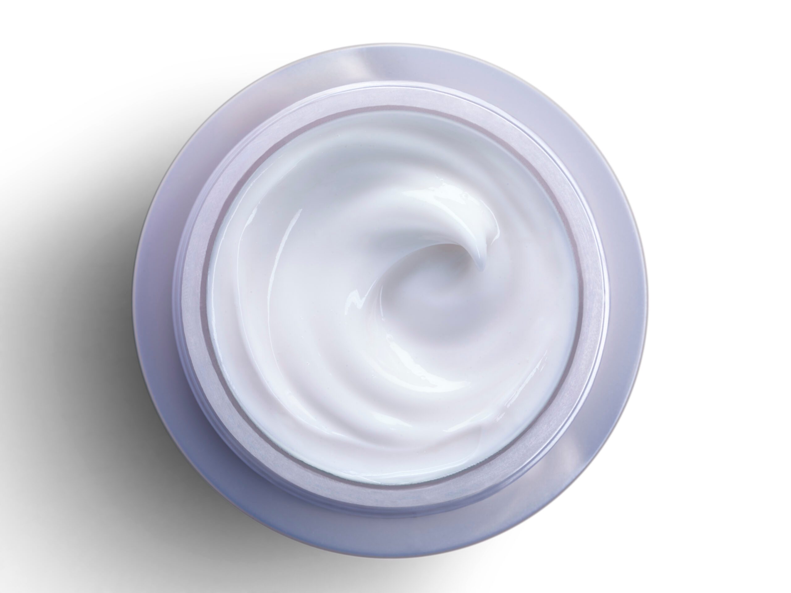 Nearly 3,000 Containers of Face Moisturizer Recalled Nationwide